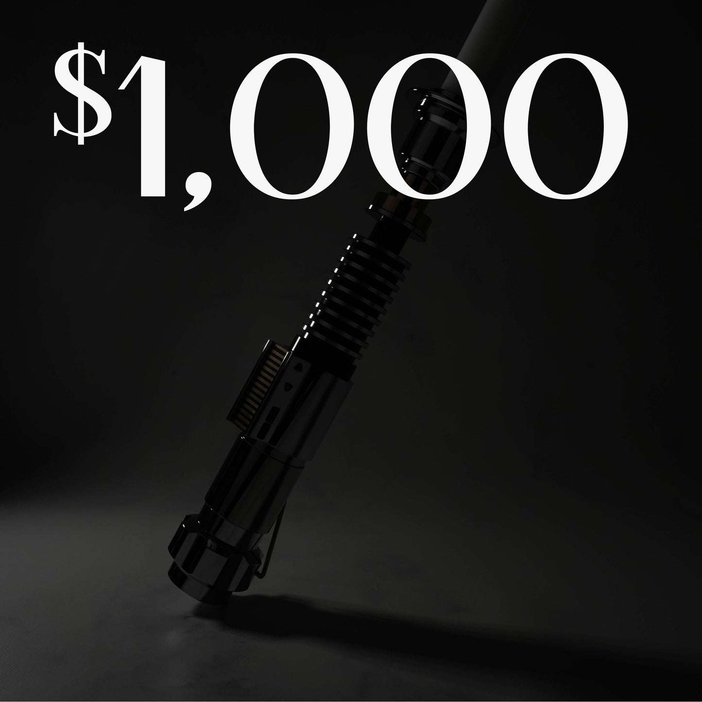 $1,000 Gift Card