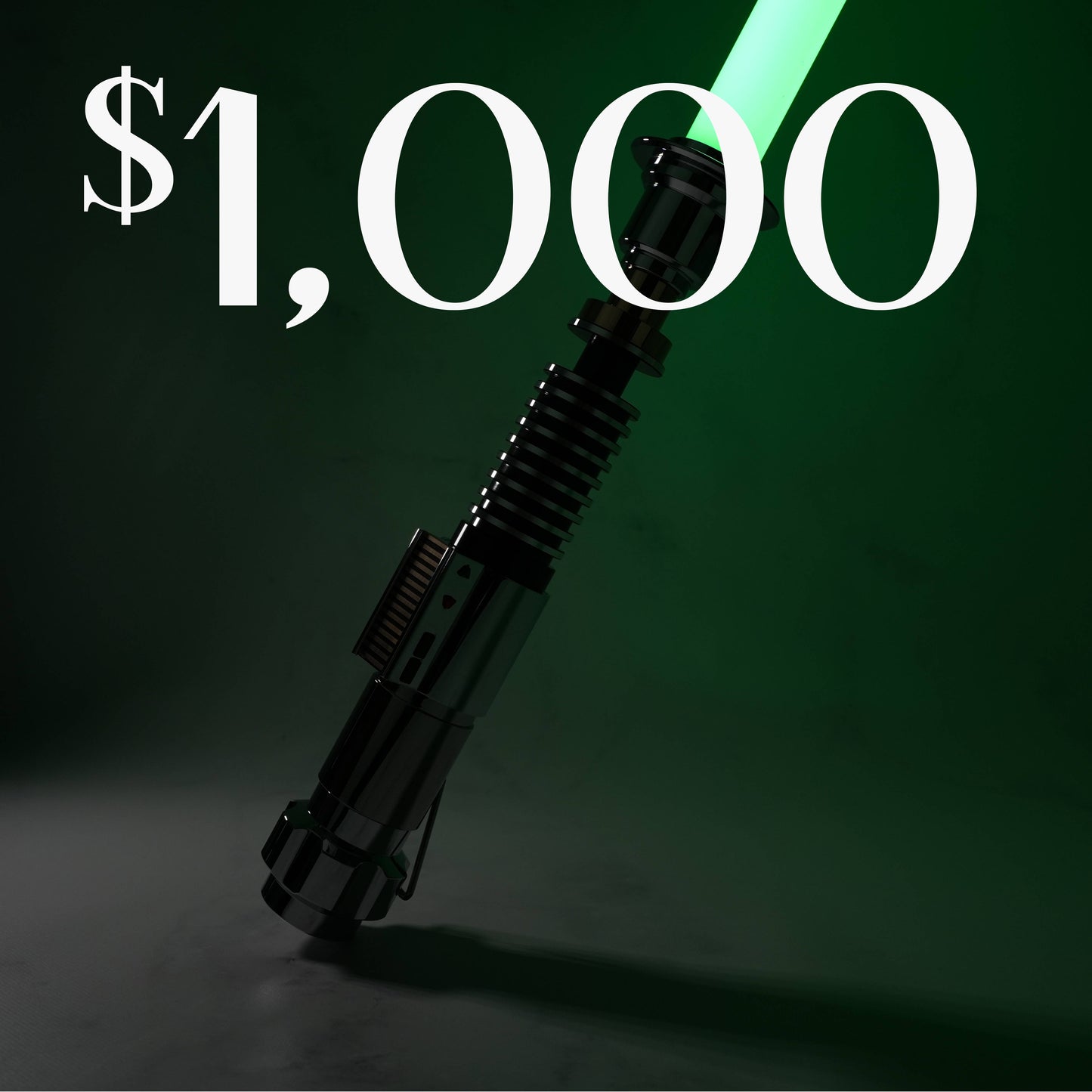 $1,000 Gift Card