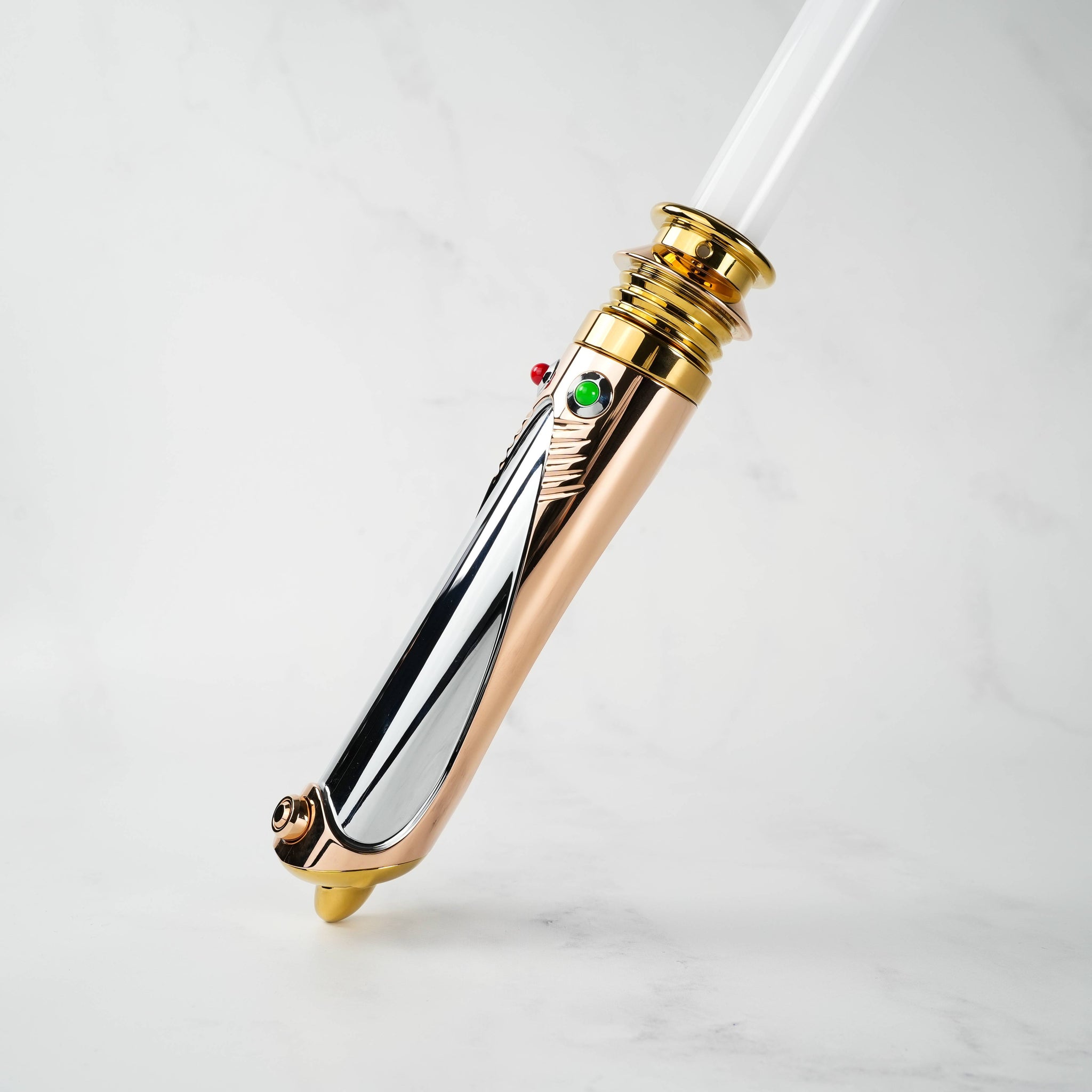 Premium Parliament – Fine Addition Sabers