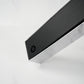 Obsidian